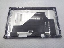 Fujitsu Stylistic Q738 Q739 Display assembly lcd touchscreen