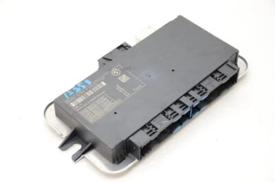 2012-2019 BMW 640I Gran Coupe Power Supply Control Module 61359345377 - Image 1 of 4