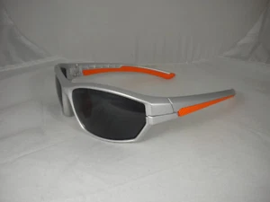 Unbranded 41503 MS (U-1) - Picture 1 of 3