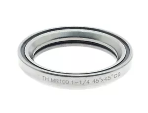 FSA 1-1/4" Cartidge Headset ACB rodamiento de repuesto 45°x45° MR100 TH-970/DJ - Imagen 1 de 1
