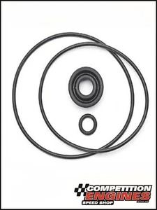 MP-4450-SK MAGNAFUEL FUEL PUMP SEAL KIT FITS PRO STAR 500 COMBO PUMP - Picture 1 of 1