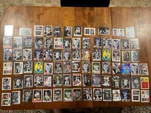 ⚾️AARON JUDGE 86-CARD LOT New York Yankees - Picture 1 of 11