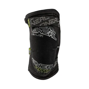 O'Neal AMX III Knee Pads S Black - Picture 1 of 1