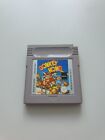 Thumbnail of ebay® auction 285258059846 | Donkey Kong | GameBoy Spiel Modul | Nintendo Game Boy Classic | sehr gut