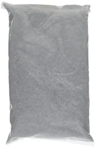 TOMIX N Gauge Scenery Ballast Gray 8197 Model Railroad - Picture 1 of 2