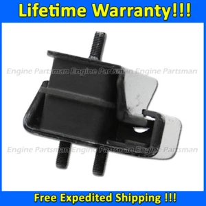 S0247 Front Motor Mount For 93-13 Subaru Baja/Forester/Impreza/Legacy - Picture 1 of 1