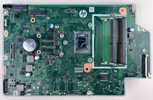 Motherboard for HP Pavilion All-in-One 27-cb1177z Desktop - Used, Working - Picture 1 of 2