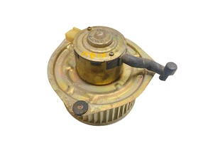 1986-1995 NISSAN PICKUP BLOWER MOTOR OEM, 615-58205 - Picture 1 of 5