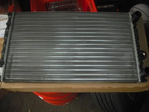 AVA VW2029 Kühler VW Golf III / Vento 1,6 - Bild 1 von 1