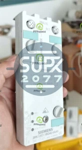 1PCS New SIEMENS 3RK1207-1BQ40-0AA3 - Picture 1 of 5