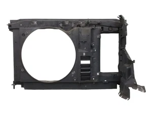 Supporto serratura mascherina anteriore adatto per PEUGEOT 308 (4A_, 4C_) 2.0 HDI 9680390580 - Foto 1 di 6