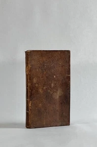 Conrad Speece / Association The Mountaineer 1823 - Picture 1 of 7