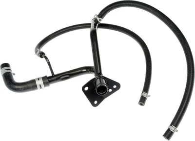 Conjunto de manguera de calefacción Dorman 626-212 compatible con Ford grande seleccionado  Foto 1 de 4