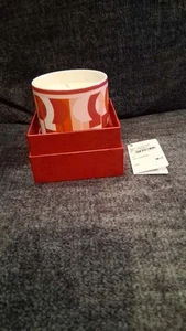 Ferragamo Mosaic Candle - Picture 1 of 3