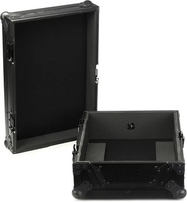 ProX Flight Case for Pioneer CDJ-3000