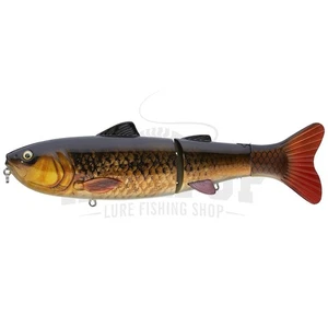 Baitsanity Explorer 9 Gen 2 - Picture 1 of 14