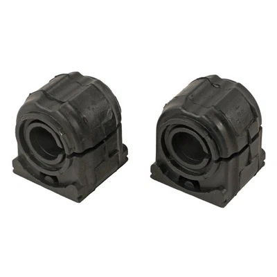 Kit de buje de barra estabilizadora MOOG para MERCEDES-BENZ SPRINTER 3500 2010-2021 Foto 1 de 2