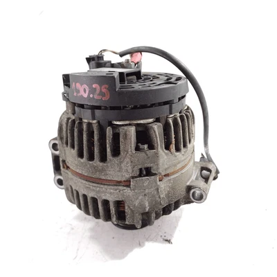 12317550997 Alternatore  MINI MINI (R50/R53) 1.6 16V Cooper Ber. 3p/b/1598cc - Immagine 1 di 4