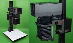 Durst Laborator 1200 B&W + Femocon 151 & 152 - Bild 1 von 24