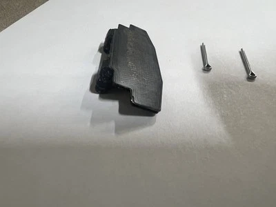 6208069069 lionel apron reproduction part up graded 620-8069-069 - Image 1 of 4