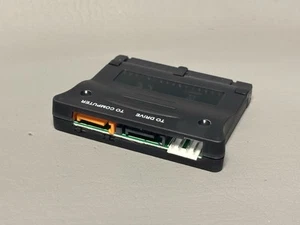 StarTech Bi-Directional SATA IDE Adapter Converter PATA2SATA3 - Picture 1 of 3
