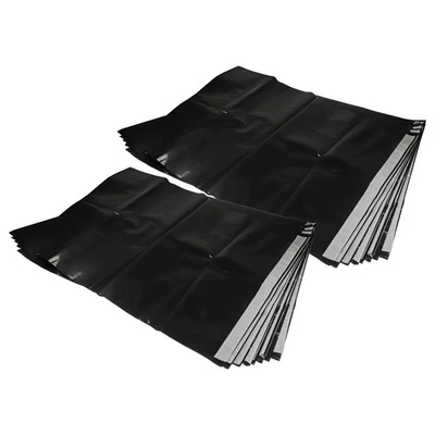 20 x Bosch GAS 1200L 35L AFC 35M AFC 35L SFC+ Vacuum Cleaner Dust Bags - Image 1 of 4