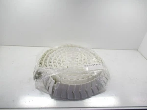 Flexlink XBTP 5A85 A Closed Top Chain, 5000mm Long - Picture 1 of 3