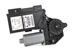 8E0959802A Original Audi A4 B6 B7 8E Window Regulator Motor Actuator Back Right - Picture 1 of 6
