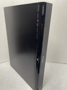 Panasonic DMP-BD30 Blu-ray #3 ( in working condition) - Picture 1 of 5