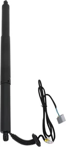 Left Power Liftgate Strut for Chevrolet Equinox 2016-2017 ⚡ - Bild 1 von 5