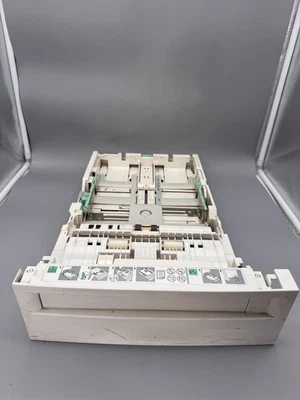 Xerox Phaser 6180 Color Printer   Paper Drawer - Image 1 of 4