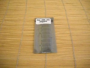 New MEM-256M-AS54 NEU - Bild 1 von 1