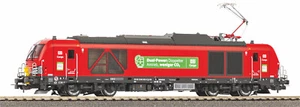 Piko H0 51160 Zweikraftlok "dual mode light" - BR 249 der DB AG - Bild 1 von 1