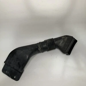 1989-1996 Ford F-150 F-250 F-350 5.8 V8 Air Cleaner Intake Tube Duct (Read Desc) - Bild 1 von 8