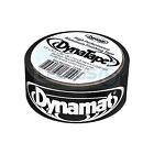 Dynamat Dyna Tape Joining and Finishing Tape Roll