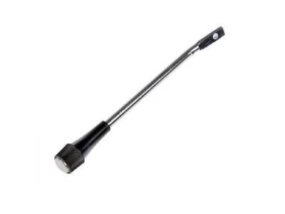 Interruptor multifunción Dorman 37322TP 1976 1977-1980 1977 1978 para Chevrolet P10 1975-1980 Foto 1 de 2