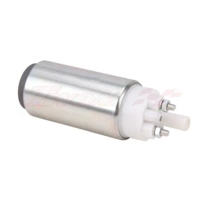 NUEVA bomba de combustible para Suzuki GSXR1000 2001-2006 GSXR600 GSXR750 2000-2007 EE. UU. Foto 1 de 4