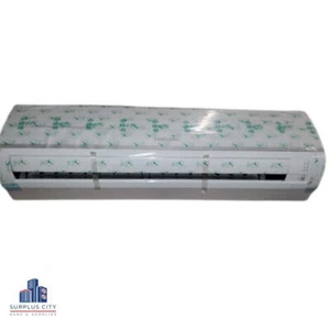 SAMSUNG AM018HNQDCH 18,000 BTU "DVM S" 1-ZONE INDOOR MINI-SPLIT HEAT PUMP R410A - Picture 1 of 8