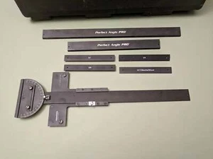 VersaTool Perfect Angle Pro in Case F*S - Picture 1 of 7