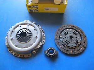 Luk Clutch Kit For: Rover: 100 Metro (XP): 114, 214, 414, Metro - Picture 1 of 1