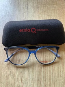Etnia barcelona a montature per occhiali | Acquisti Online su eBay