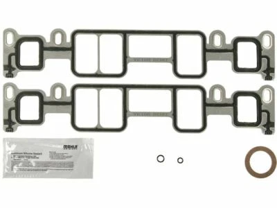 Juego de juntas de colector de admisión Mahle 93667ZJ 1997 1998 para Chevrolet S10 1996-2004 Foto 1 de 2