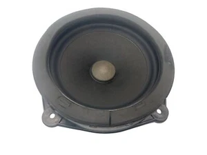 Mini Cooper Convertible Rear Speaker H/K 65139194843 10-15 R57 - Picture 1 of 9