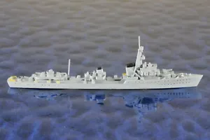 Z 20 Hersteller Hansa 179 ,1:1250 Schiffsmodell,Modellschiff - Bild 1 von 3