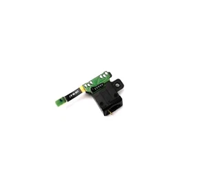 Original Samsung X-Cover 4 G390F Kopfhörer Anschluss Audio Jack - Picture 1 of 2