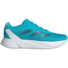 Adidas Duramo Sl M IE7256 running shoes blue