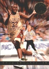 1993-94 Images Four Sport Trading Card Pick