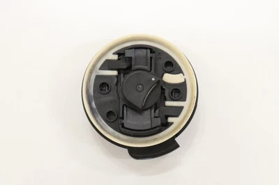 2019–2025 AUDI A6 ПЕРЕДНЯЯ ПРАВАЯ ПОДУШКА БЕЗОПАСНОСТИ ДАТЧИК УДАРА ОТ ОРИГИНАЛЬНОГО ПРОИЗВОДИТЕЛЯ 4N09557A - Изображение 1 из 4