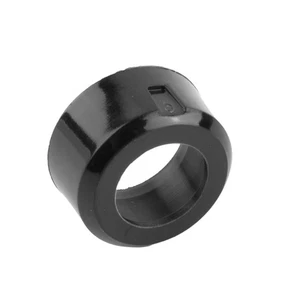 6Pcs Fuel Injector Seal Adaptor for Ford Easy Installation Superior Performance - Picture 1 of 12
