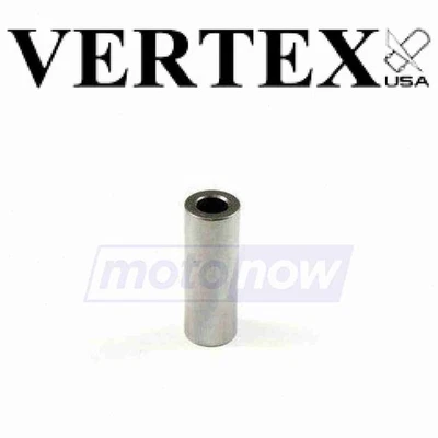 Vertex Wrist Pins for 2010-2019 Honda CRF250R - Engine Pistons Wrist Pins zd Foto 1 de 4